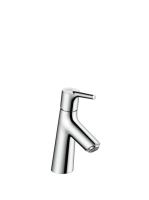 Hansgrohe Talis S 80 hidegvizes mosdócsaptelep 72017000 - Fü