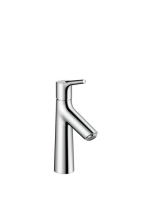 Hansgrohe Talis S 100 mosdócsaptelep LowFlow 72025000 - Fürd