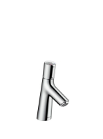 Hansgrohe Talis Select S 80 mosdócsaptelep lefolyógarnitúra