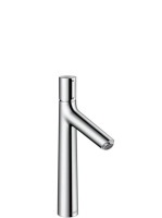Hansgrohe Talis Select S 190 mosdócsaptelep automata lefolyó