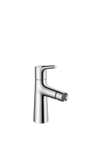 Hansgrohe Talis S bidécsaptelep 72200000 - Fürdőszoba - Fürd