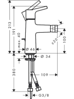 HG-722000001