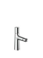 EGYEDI ÁR Hansgrohe Talis Select S bidécsaptelep 72202000 -
