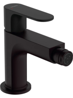 Hansgrohe Rebris S Egykaros bidécsaptelep automata lefolyóga