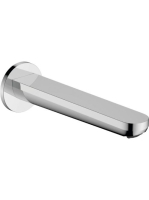 Hansgrohe Rebris S kádtöltő 72430000 - Fürdőszoba - Fürdőszo