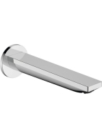 Hansgrohe Rebris E kádtöltő 72431000 - Fürdőszoba - Fürdőszo