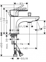 HG-724370001