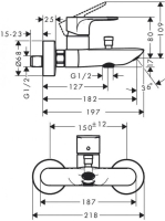 HG-724506704