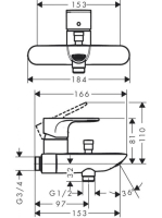 HG-724520003
