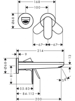 HG-725280002