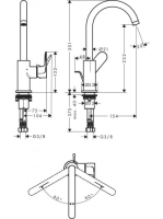 HG-725366703