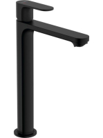 Hansgrohe Rebris S Hidegindítású magas mosdócsaptelep 240 Ec