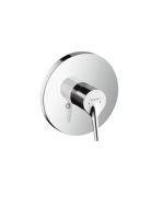 Hansgrohe Talis S zuhanycsaptelep 72606000 - Fürdőszoba - Fü