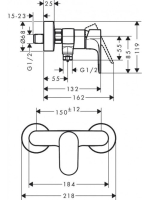 HG-726406701