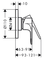 HG-726586701