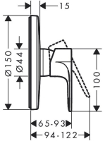 HG-726670001