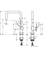 HG-728068005