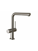 Hansgrohe Talis M54 konyhai csaptelep 270 elzárószeleppel, 1