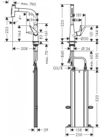 HG-738680002