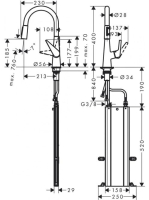 HG-738760004