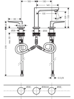 HG-745140001