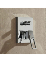 HG-745460003