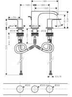 HG-750337002