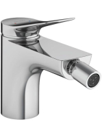 Hansgrohe Vivenis egykaros bidécsaptelep automata lefolyógar