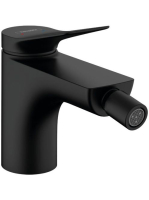 Hansgrohe Vivenis egykaros bidécsaptelep automata lefolyógar