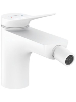 Hansgrohe Vivenis egykaros bidécsaptelep automata lefolyógar