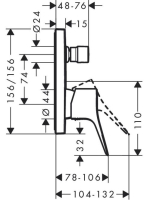 HG-754160002