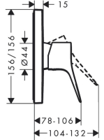 HG-756156701