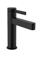 Hansgrohe Finoris egykaros hidegindítású mosdócsaptelep 110,