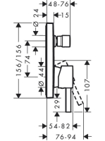 HG-764166702