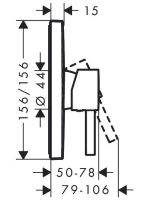 HG-766150001