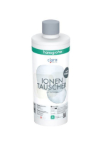 Hansgrohe Szűrő ioncserélő és aktív szén 76815000 - Konyha -