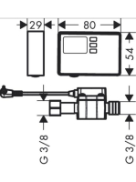 HG-768180001