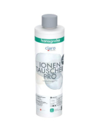 Hansgrohe Aqittura M91 Ioncserélő Pro és aktív szén szűrő 76