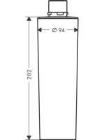 HG-768270001