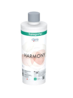 Hansgrohe Aqittura M91 Mineralizáló és Harmony szűrő 7682800