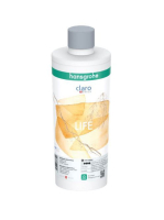 Hansgrohe Aqittura M91 Mineralizáló és Life szűrő 76829000 -