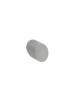 Hansgrohe csavar takaró 96338000 - Fürdőszoba - Fürdőszobai