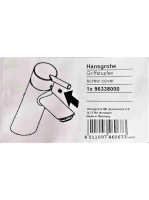 HG-963380001