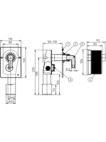 HL-HL4002
