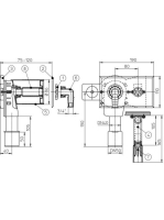 HL-HL4052