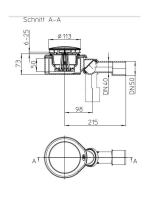 HL-HL520FE1