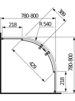 JI-25338100066512