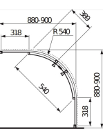 JI-25338200066512