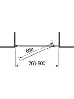 JI-25438100066811