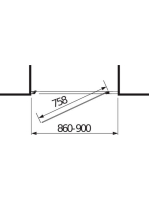 JI-25438200066511